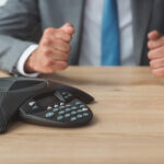 Gestion des émotions